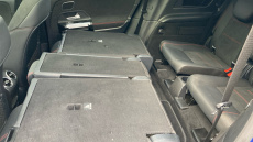 Mercedes-Benz Eqb 250+ 140kW AMG Line Prem Plus 70.5kWh 5dr Auto Electric Estate